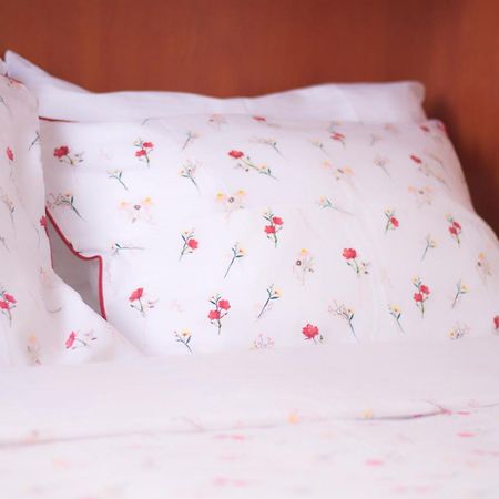 Apartments Residence Sunce Supetar - Cozy Base To Stay And Explore Island Brac Free Parking 外观 照片
