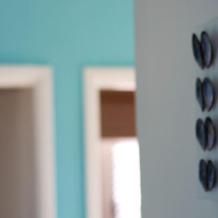 Apartments Residence Sunce Supetar - Cozy Base To Stay And Explore Island Brac Free Parking 外观 照片