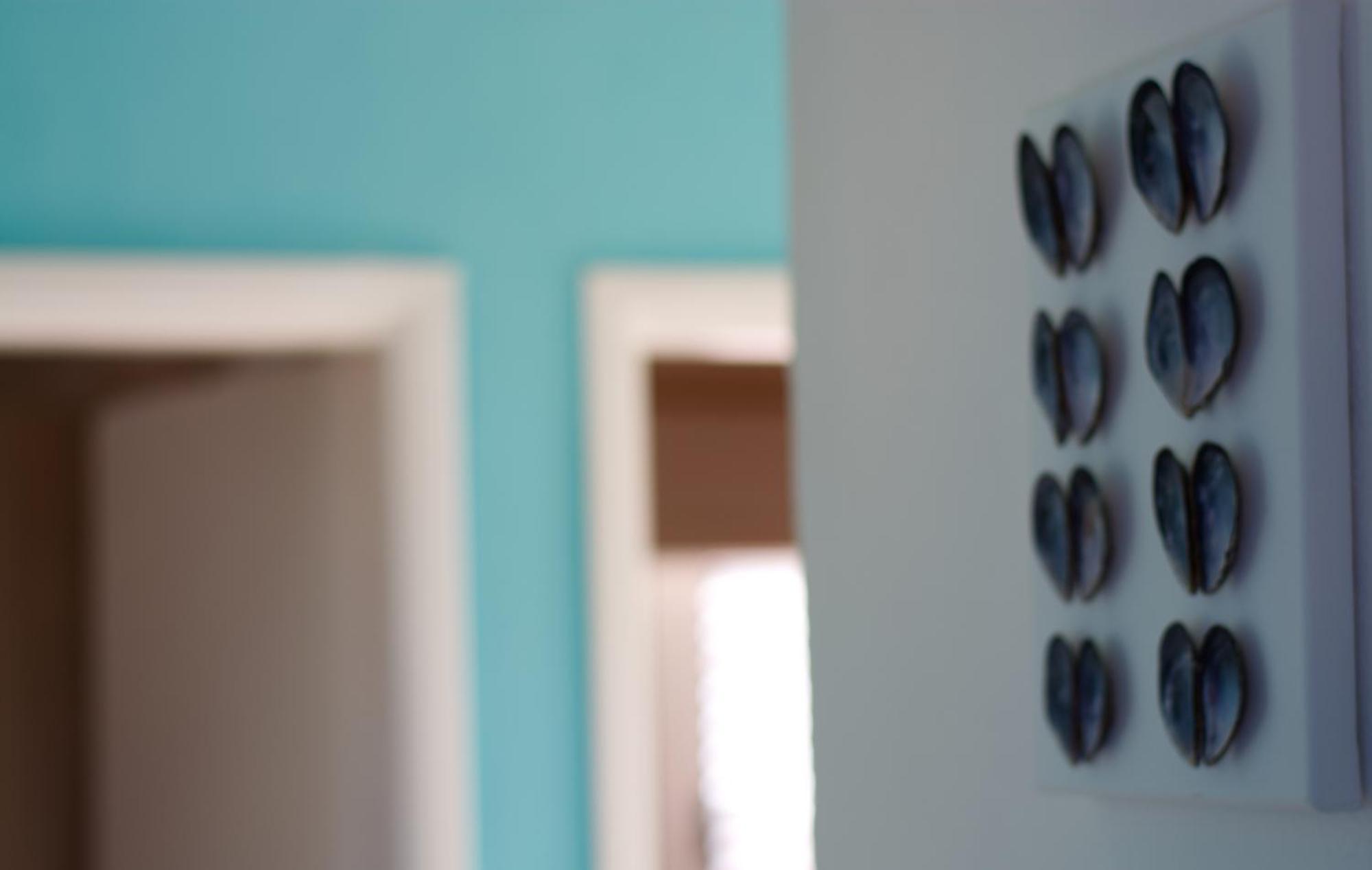 Apartments Residence Sunce Supetar - Cozy Base To Stay And Explore Island Brac Free Parking 外观 照片