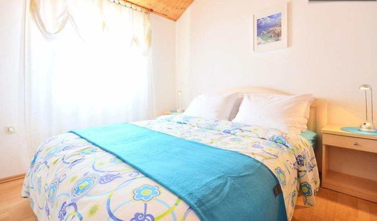 Apartments Residence Sunce Supetar - Cozy Base To Stay And Explore Island Brac Free Parking 外观 照片