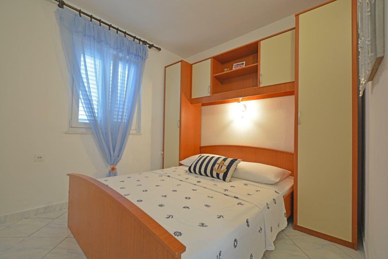 Apartments Residence Sunce Supetar - Cozy Base To Stay And Explore Island Brac Free Parking 外观 照片
