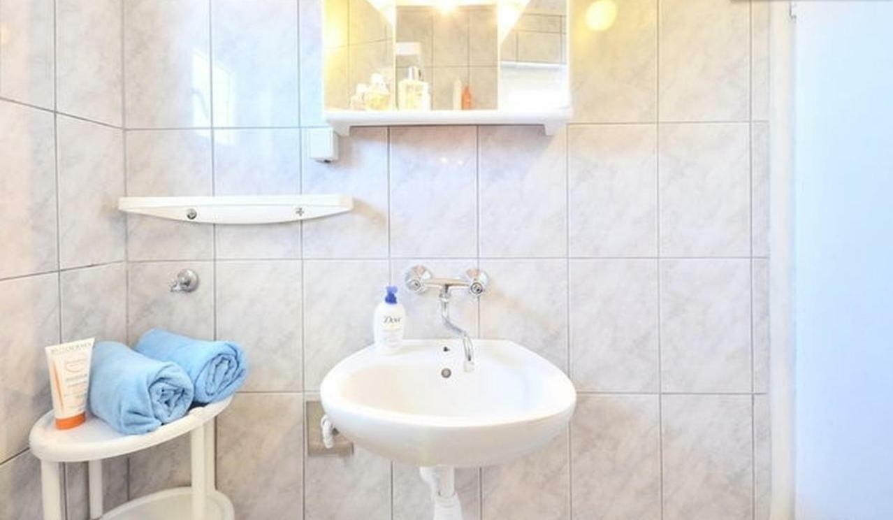 Apartments Residence Sunce Supetar - Cozy Base To Stay And Explore Island Brac Free Parking 外观 照片