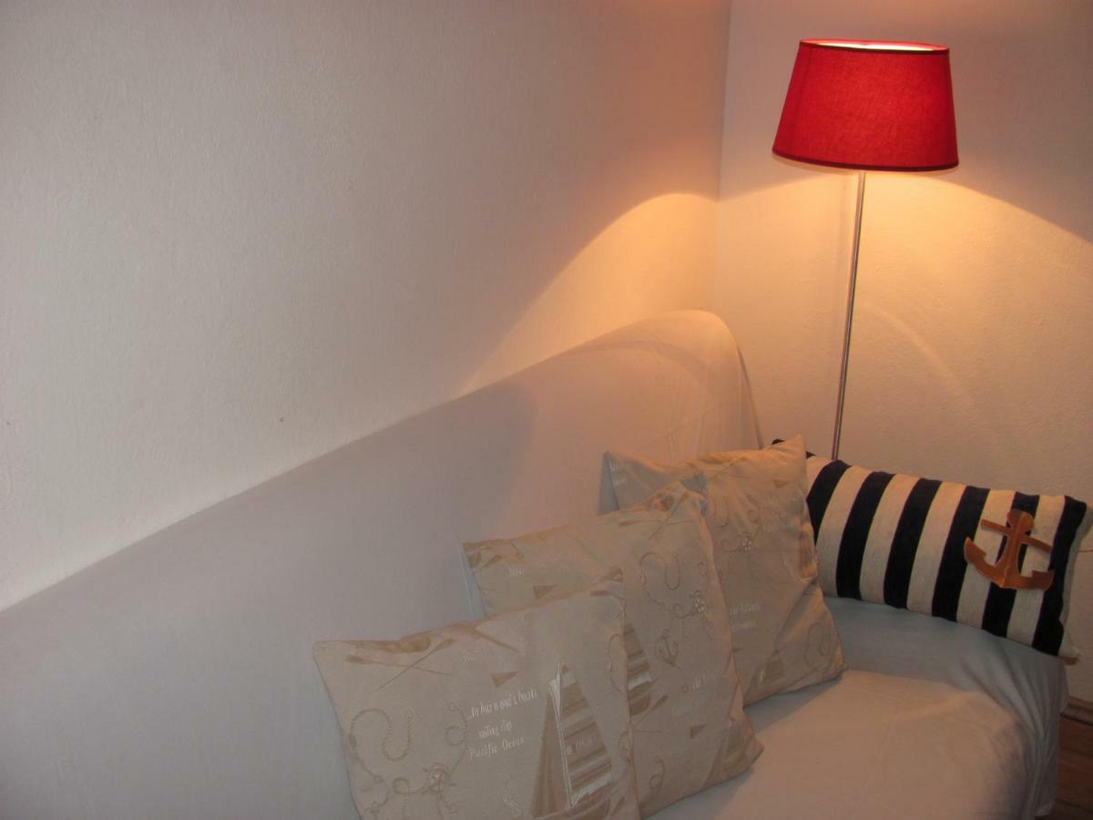 Apartments Residence Sunce Supetar - Cozy Base To Stay And Explore Island Brac Free Parking 外观 照片